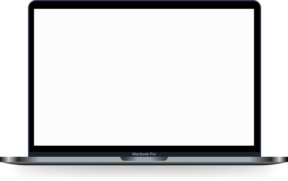 Demo interfejsu ViralFlow